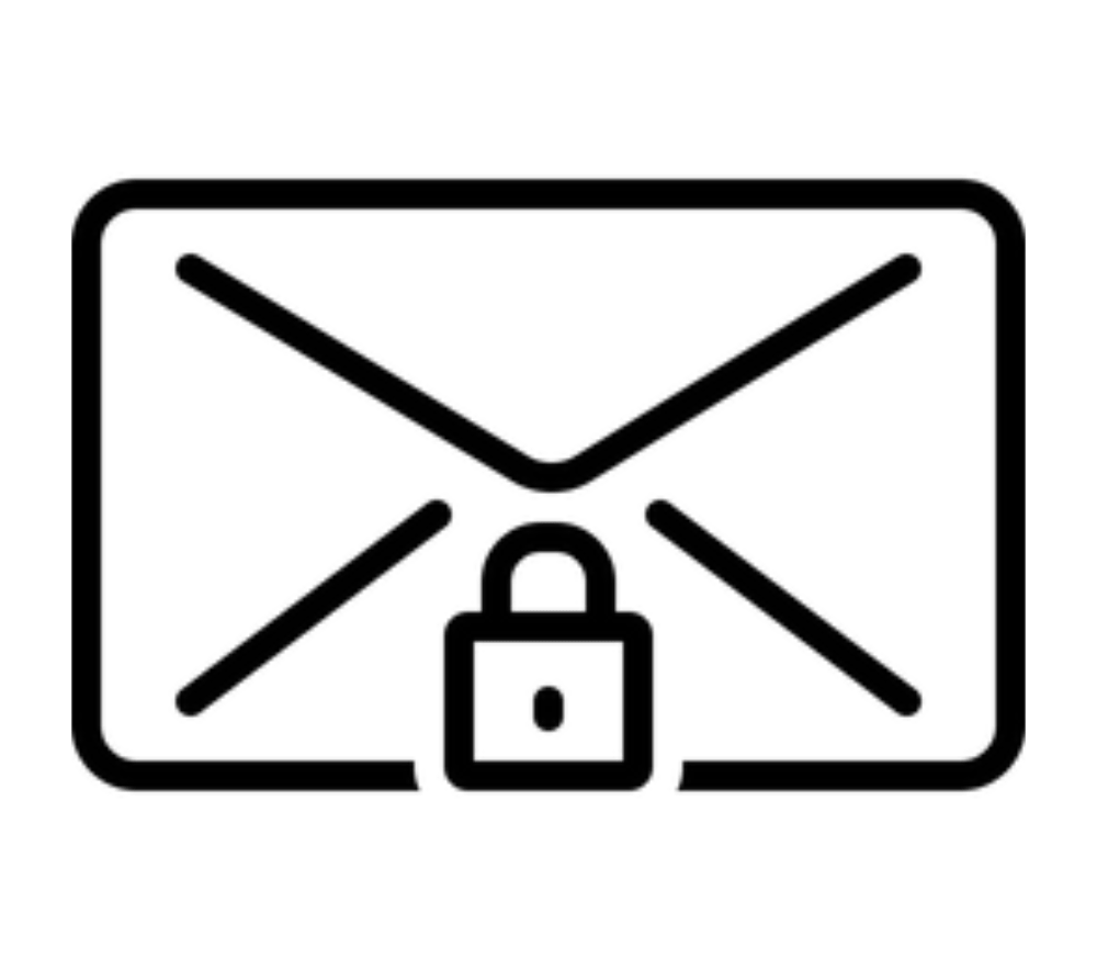 Onetime Secret URL API
