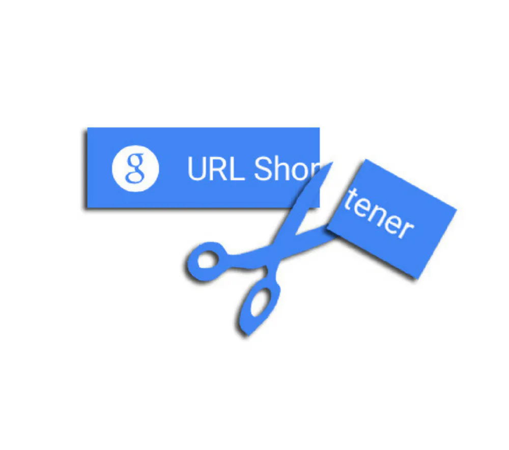 URL Shortening API